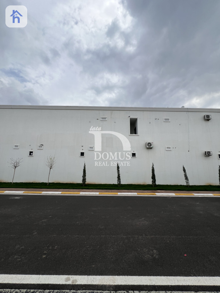 بيت واسع في قرية آرام 2 صورة 11