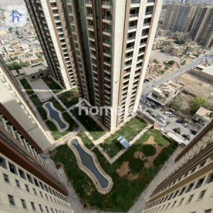 Furnished Apartment For Rent Image 12