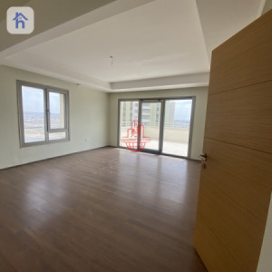 Duplex Apartment Resim 11