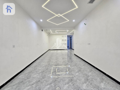 Lovely Home with Ample Space Resim 5