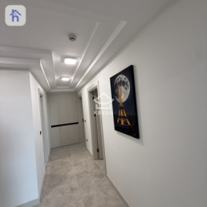 VIP Apartment image 3