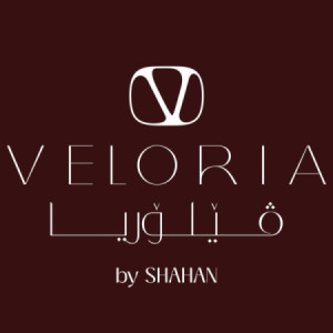 مشروع فيلوريا من تصميم شاهان