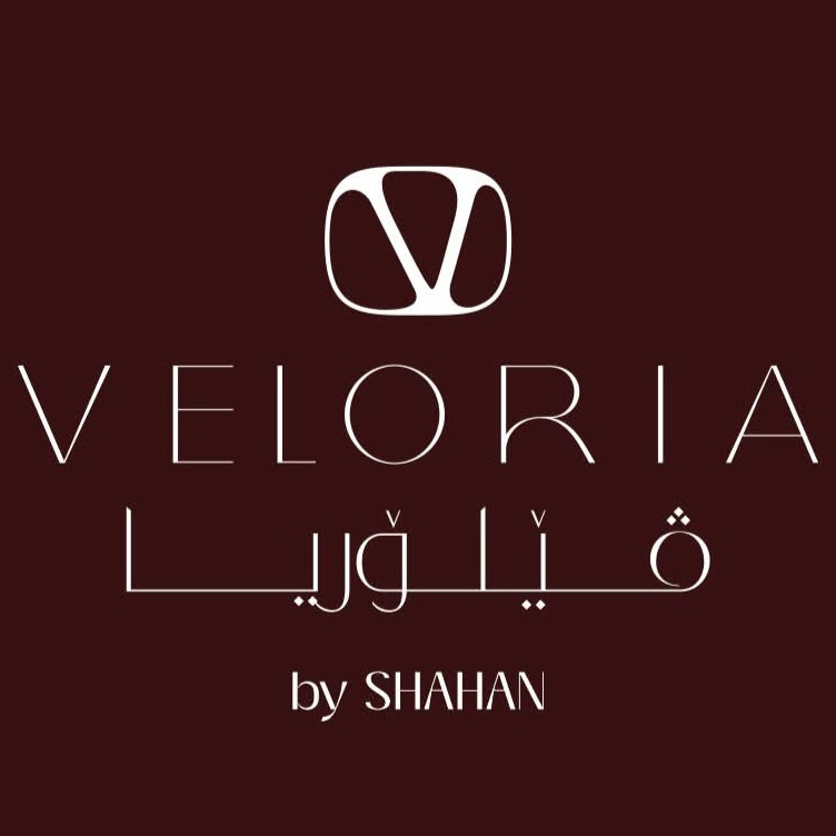 مشروع فيلوريا من تصميم شاهان شعار