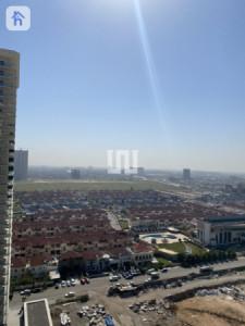 Cozy Apartment in Rami Towers Image 6