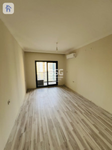 Newly Built 2 Bedroom Apartment Resim 4