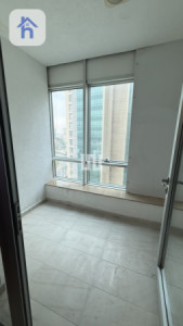 شوقە (2+1) image 7