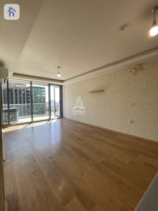 شوقە (1+1) image 2
