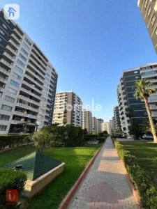 Apartment (4+1) image 1