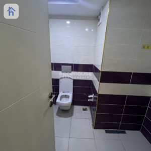 Spacious Apartment in Rena Towers Image 9