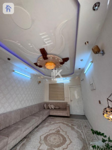 Two Floor House Image 6