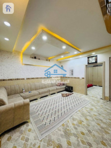 Furnished House For Sale Resim 4
