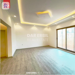 خانوویەکی فراوان لە فیردەوس ستی وێنە 12