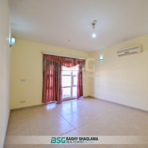 ڤێلا بۆ کرێ لە ئێمپایەر رۆیال ڤێلا وێنە 9