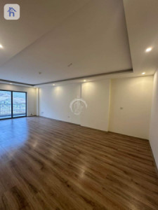 Spacious Sulaymaniyah Apartment Resim 4