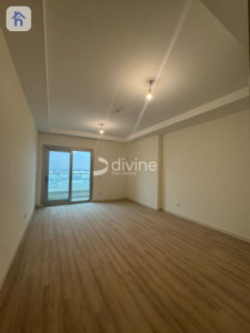 Modern 2 Bedroom Apartment in Erbil image 1