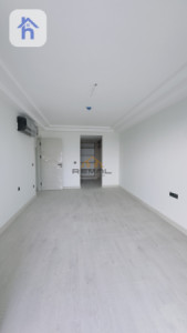 Cozy Two-Bedroom Apartment in Rami Tower Resim 13
