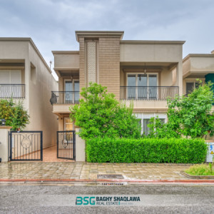 Furnished House For Rent image 1