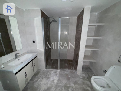 Spacious apartment in Rami Towers image 9