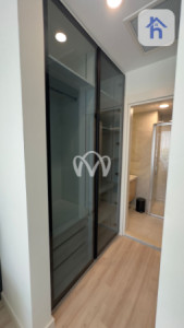 Furnished Apartment For Rent Image 10