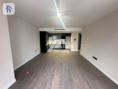 Apartment in Cash image 5