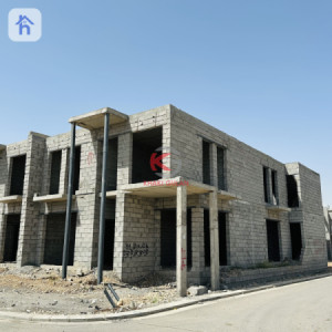 خانووی هەیکەل image 1