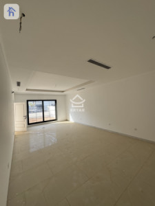 Spacious 4 Bedroom House in Aram Village 2 image 11