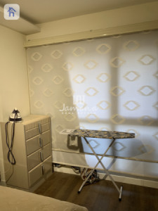 شوقەی ڕاخراو بۆ کرێ وێنە 13