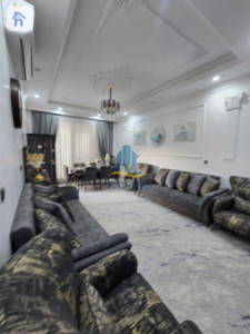 منزل مقابل حدیقة image 2