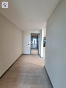 Spacious luxury apartment in Erbil image 8