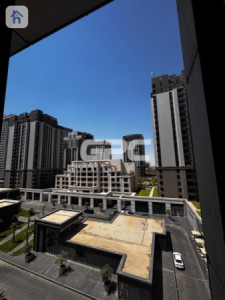 Studio Apartment image 1