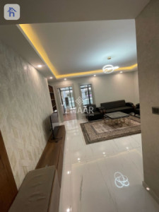 Furnished Apartment For Rent Image 3