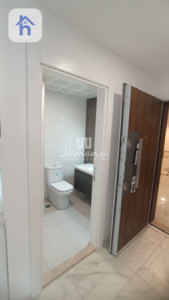 Modern 2-bedroom apartment for rent Image 8