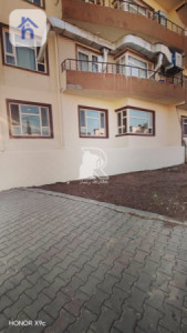 Cozy 2-Bedroom Apartment in Sulaymaniyah image 2