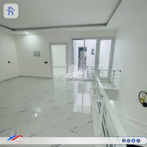 Spacious house with 4 bedrooms Image 6