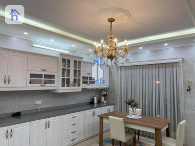 Spacious 5 Bedroom House in Hawlery Nwe Image 9