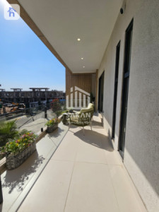 خانوو بە قیست image 24