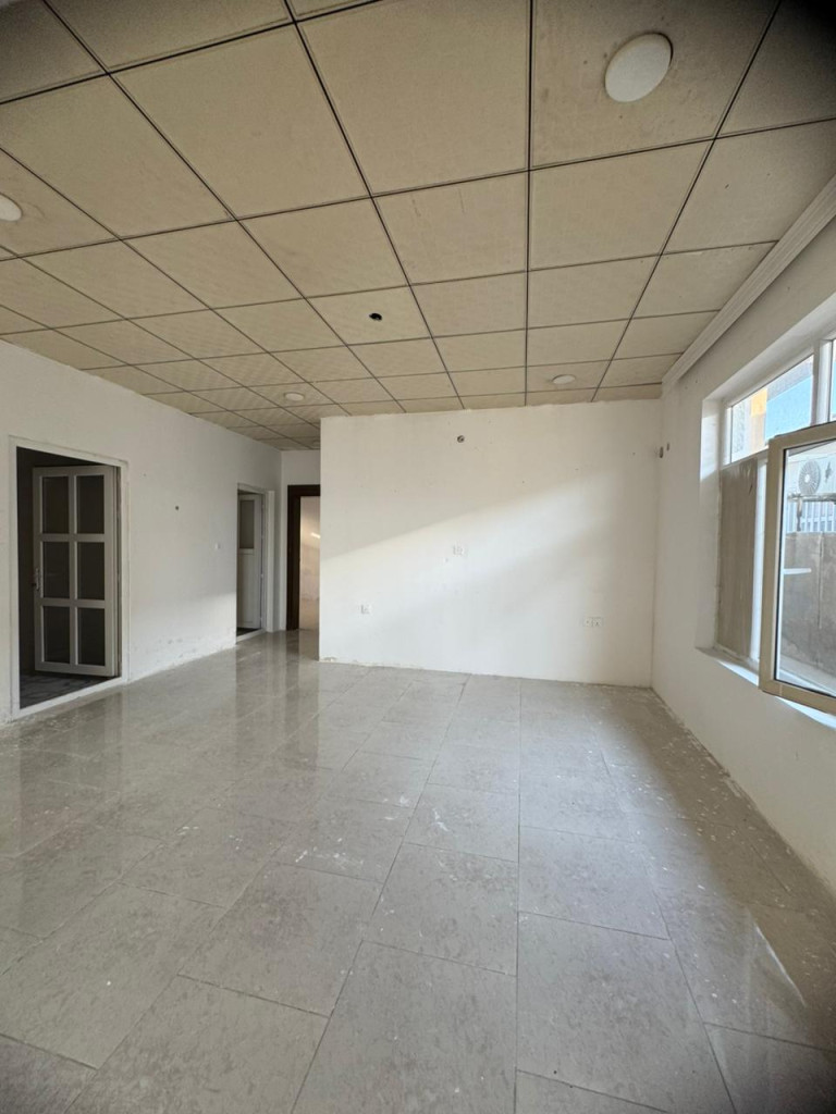 Tranquil Home in Erbil Resim 2