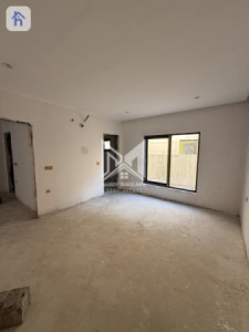 VIP House Resim 7