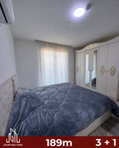 VIP Apartment Resim 3