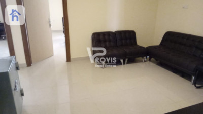 Furnished Office For Sale Image 7