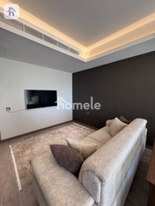 شقة ستوديو image 2