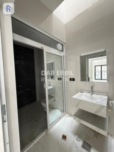 خانووی دوو نهۆمی وێنە 9