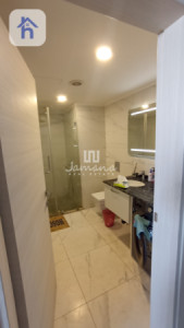 Furnished Apartment For Rent Image 6