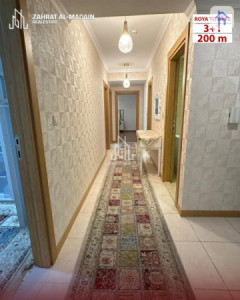 Spacious Two-Bedroom Apartment for Rent image 8