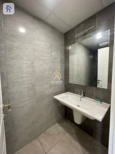 Cozy One Bed Apartment for Rent Image 3