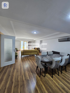 Furnished Apartment For Rent image 2