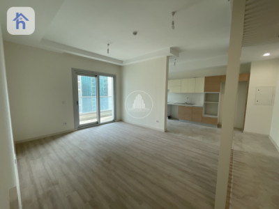 2 bedroom apartment in Empire Square Resim 11