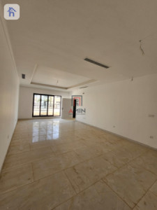 Large 4-Bedroom House in Aram Village 2 Image 5