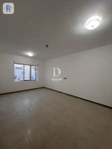 Spacious Home in Italian Village 2 image 7