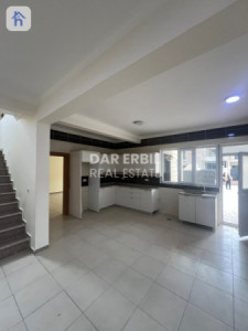 منزل ركن للإيجار صورة 5